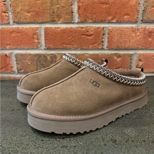 Ugg Tazz Kids
